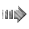69HFADER.GIF