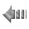 69HFADEL.GIF