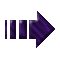 69EFADER.GIF