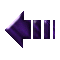 69EFADEL.GIF