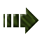 696FADER.GIF