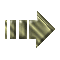 694FADER.GIF