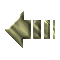 694FADEL.GIF