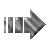 59JFADER.GIF