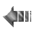 59JFADEL.GIF
