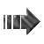 59IFADER.GIF