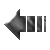 59IFADEL.GIF
