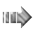 59HFADER.GIF