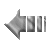 59HFADEL.GIF