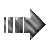 59GFADER.GIF