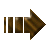 59FFADER.GIF