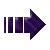 59EFADER.GIF