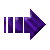 59DFADER.GIF