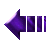 59DFADEL.GIF