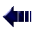 59CFADEL.GIF