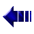 59BFADEL.GIF
