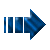 59AFADER.GIF