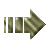 594FADER.GIF