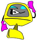 X_C_1143.WMF