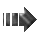 49IFADER.GIF
