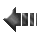49IFADEL.GIF