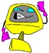 X_C_1143.BMP