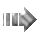 49HFADER.GIF