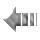 49HFADEL.GIF