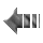 49GFADEL.GIF