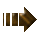 49FFADER.GIF