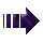 49EFADER.GIF