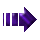 49DFADER.GIF