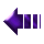 49DFADEL.GIF