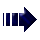 49CFADER.GIF
