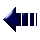 49CFADEL.GIF