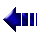 49BFADEL.GIF