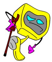 X_C_1116.PCX