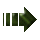 496FADER.GIF