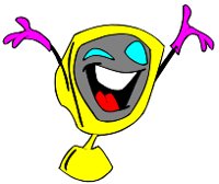 X_C_1103.WMF