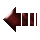 490FADEL.GIF