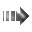 39JFADER.GIF