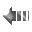39JFADEL.GIF