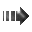 39IFADER.GIF