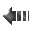 39IFADEL.GIF