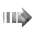 39HFADER.GIF