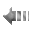 39HFADEL.GIF