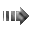 39GFADER.GIF