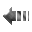 39GFADEL.GIF