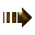 39FFADER.GIF