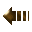 39FFADEL.GIF